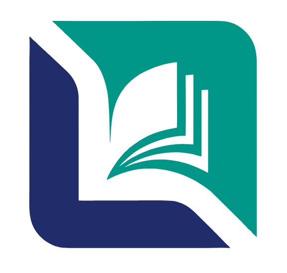 Lurion Logo